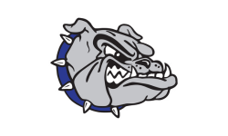 south bulldogs